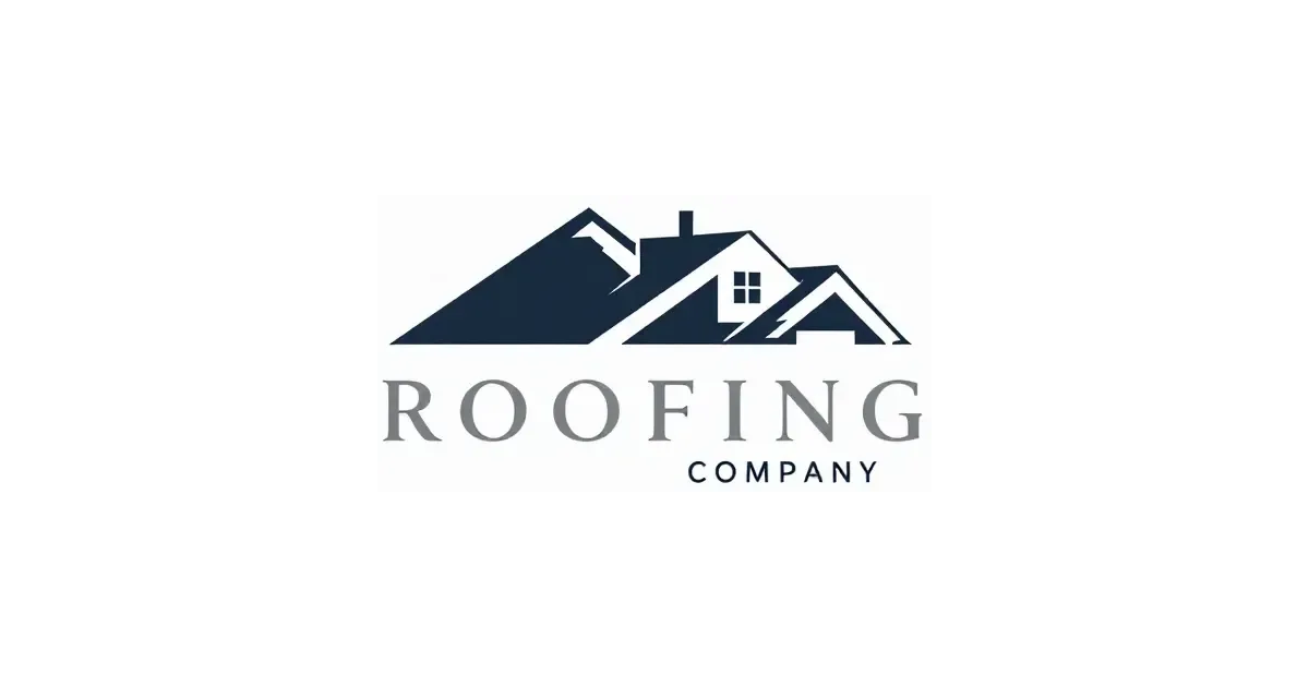 Roofing services in Broadview Heights, OH